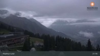 Archiv Foto Webcam Klosters: Madrisa-Land 00:00
