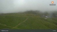 Archiv Foto Webcam Klosters: Madrisa-Land 10:00