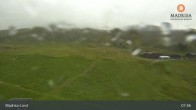 Archiv Foto Webcam Klosters: Madrisa-Land 07:00
