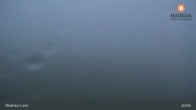 Archiv Foto Webcam Klosters: Madrisa-Land 02:00