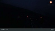 Archiv Foto Webcam Klosters: Madrisa-Land 04:00
