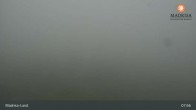 Archiv Foto Webcam Klosters: Madrisa-Land 07:00
