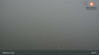 Archiv Foto Webcam Klosters: Madrisa-Land 08:00