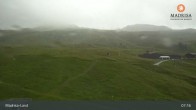 Archived image Webcam Madrisa Klosters Live Cam 06:00