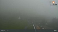 Archived image Webcam Madrisa Klosters Live Cam 07:00