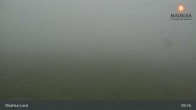 Archived image Webcam Madrisa Klosters Live Cam 08:00