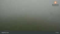 Archived image Webcam Madrisa Klosters Live Cam 10:00