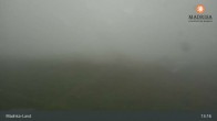 Archived image Webcam Madrisa Klosters Live Cam 12:00
