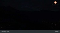 Archiv Foto Webcam Klosters: Madrisa-Land 04:00