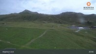 Archiv Foto Webcam Klosters: Madrisa-Land 00:00
