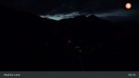 Archiv Foto Webcam Klosters: Madrisa-Land 04:00
