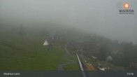 Archiv Foto Webcam Klosters: Madrisa-Land 12:00