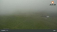 Archiv Foto Webcam Klosters: Madrisa-Land 16:00