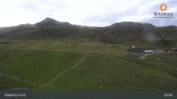 Archiv Foto Webcam Klosters: Madrisa-Land 00:00