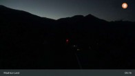 Archiv Foto Webcam Klosters: Madrisa-Land 04:00