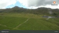 Archiv Foto Webcam Klosters: Madrisa-Land 16:00