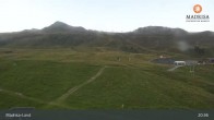 Archived image Webcam Madrisa Klosters Live Cam 00:00
