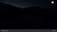 Archived image Webcam Madrisa Klosters Live Cam 04:00