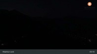 Archiv Foto Webcam Klosters: Madrisa-Land 04:00