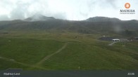 Archived image Webcam Madrisa Klosters Live Cam 00:00