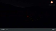 Archived image Webcam Madrisa Klosters Live Cam 04:00