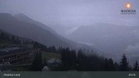 Archiv Foto Webcam Klosters: Madrisa-Land 02:00