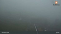 Archiv Foto Webcam Klosters: Madrisa-Land 07:00