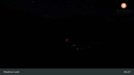 Archiv Foto Webcam Klosters: Madrisa-Land 02:00