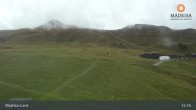 Archiv Foto Webcam Klosters: Madrisa-Land 11:00