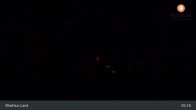 Archived image Webcam Madrisa Klosters Live Cam 04:00