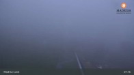 Archived image Webcam Madrisa Klosters Live Cam 06:00