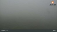Archiv Foto Webcam Klosters: Madrisa-Land 09:00