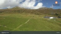 Archiv Foto Webcam Klosters: Madrisa-Land 14:00