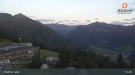 Archiv Foto Webcam Klosters: Madrisa-Land 00:00