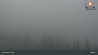 Archiv Foto Webcam Klosters: Madrisa-Land 09:00