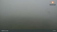 Archiv Foto Webcam Klosters: Madrisa-Land 10:00