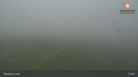 Archiv Foto Webcam Klosters: Madrisa-Land 12:00