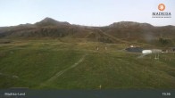 Archiv Foto Webcam Klosters: Madrisa-Land 00:00