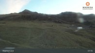 Archiv Foto Webcam Klosters: Madrisa-Land 06:00