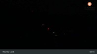 Archiv Foto Webcam Klosters: Madrisa-Land 04:00