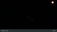 Archived image Webcam Madrisa Klosters Live Cam 04:00