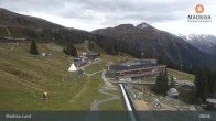 Archiv Foto Webcam Klosters: Madrisa-Land 00:00