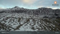Archiv Foto Webcam Klosters: Madrisa-Land 06:00