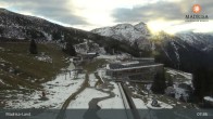 Archiv Foto Webcam Klosters: Madrisa-Land 07:00