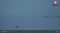 Archiv Foto Webcam Klosters: Madrisa-Land 02:00