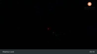 Archiv Foto Webcam Klosters: Madrisa-Land 04:00