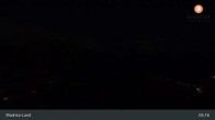Archived image Webcam Madrisa Klosters Live Cam 04:00