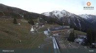 Archiv Foto Webcam Klosters: Madrisa-Land 00:00