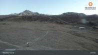 Archived image Webcam Madrisa Klosters Live Cam 06:00
