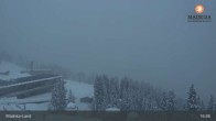 Archiv Foto Webcam Klosters: Madrisa-Land 00:00